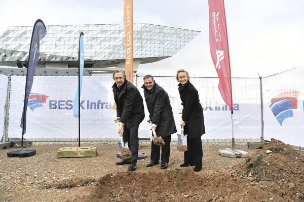 waterlinkroyerssluisspadesteek.jpg