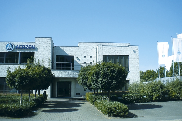 gebouw.jpg