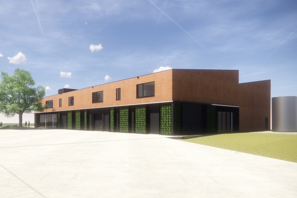 vegitecbuilding.jpg