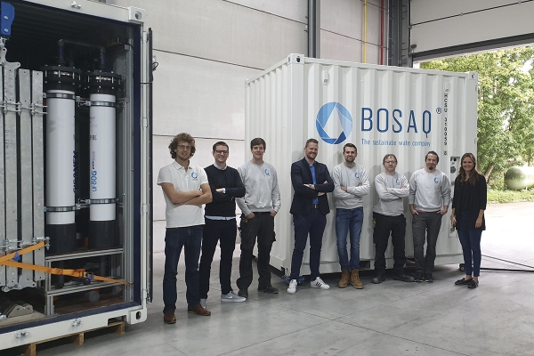 bosaq20200504093215.jpg