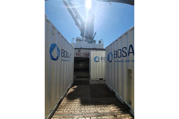 bosaq7.jpg