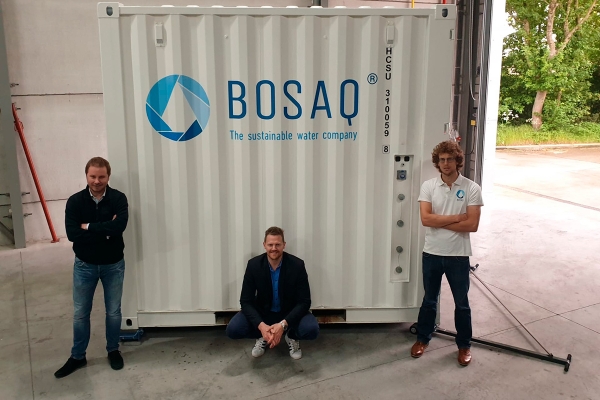 bosaq.jpg