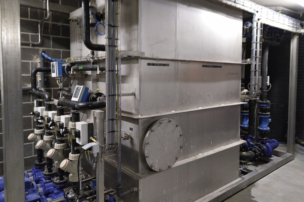 nieuwdokkengentmbrreactor.jpg