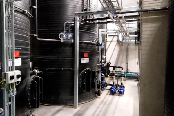 nieuwdokkengentnitrificatiedenitrificatiegrijswater.jpg