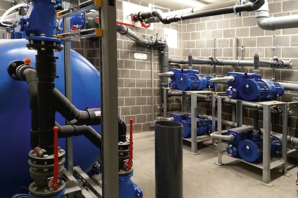 nieuwdokkengentvacuuminstallatiezwartwaterinzameling.jpg