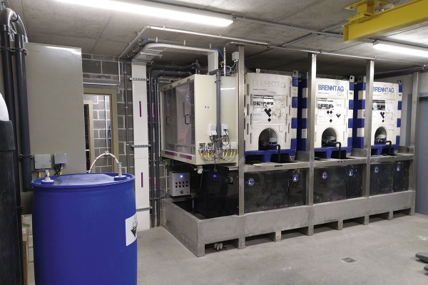 nieuwdokkengentchemielokaalwaterzuivering.jpg