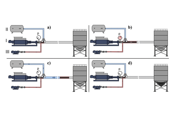 abb1schematicscetch.jpg