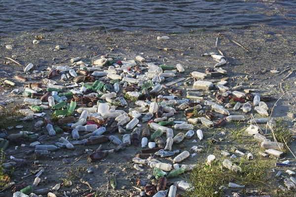 aq88verspreidingwatervervuilingfoto2.jpg