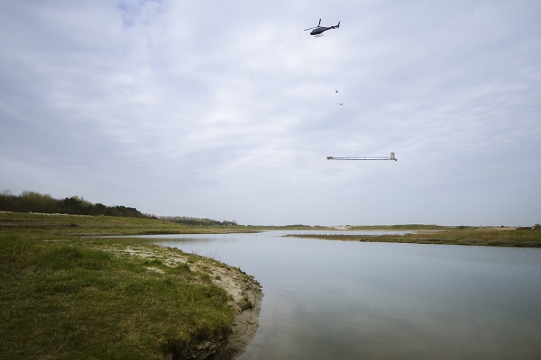 aq88topsoilzoetwateropslagfoto2.jpg