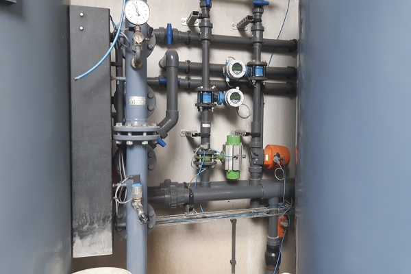 artikelduurzamewatersystemenbeeldgekregenvanrilkeraes3.jpg
