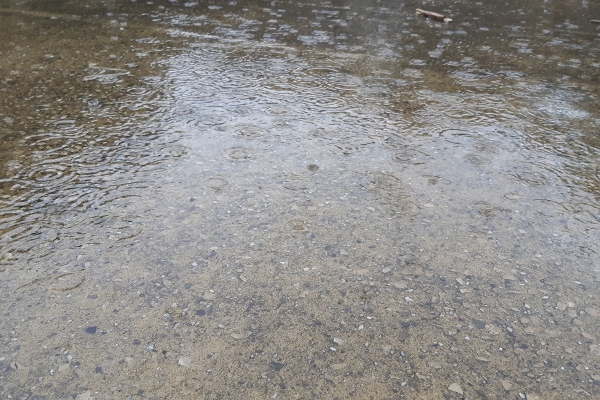 artikelduurzamewatersystemenbeeldgekregenvanrilkeraes5.jpg