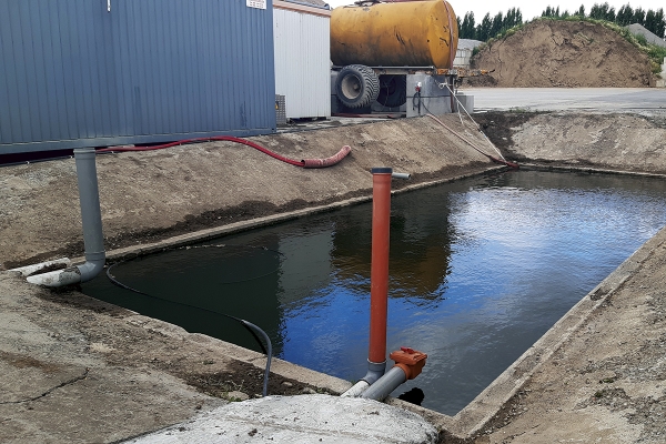 artikelduurzamewatersystemenbeeldgekregenvanrilkeraes6.jpg