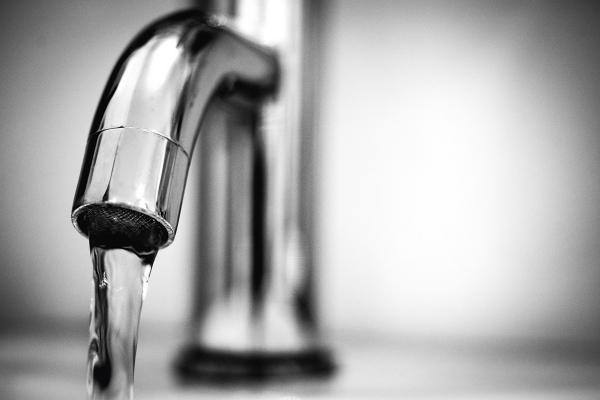 water28257711280.jpg