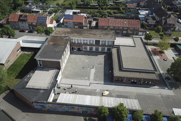 roeselare3.jpg