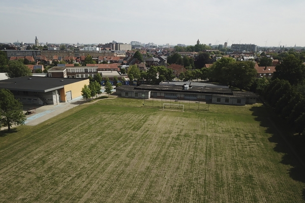 roeselare6.jpg
