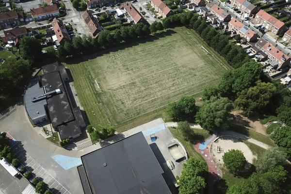 roeselare2.jpg