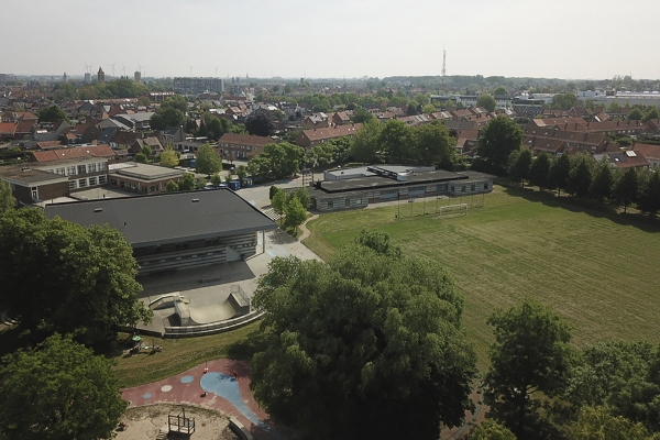 roeselare7.jpg