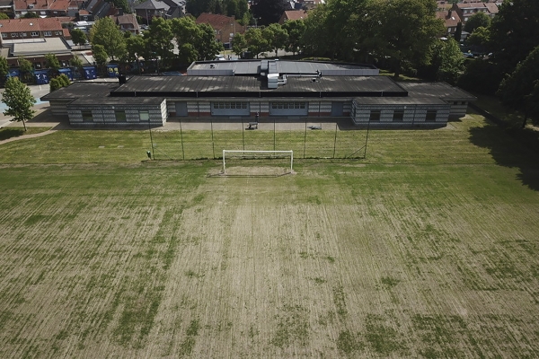 roeselare8.jpg