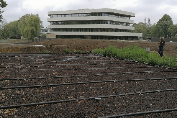 20200714153915.jpg