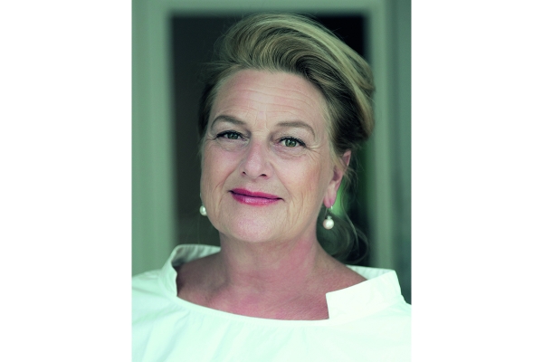 patriciaosseweijer.jpg