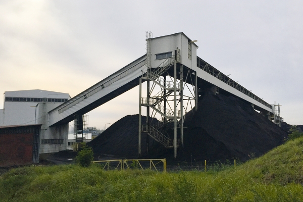 zerobrineprojectinpolenfoto7.jpg