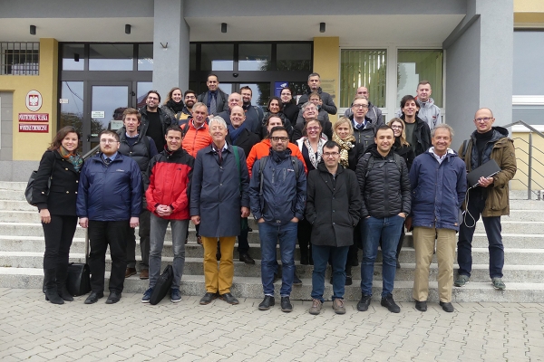 zerobrineprojectinpolenfoto9.jpg
