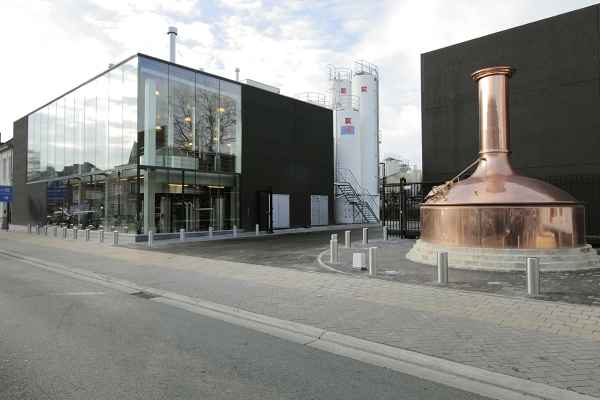 beeld11brouwerijhuyghebrouwerszaal.jpg