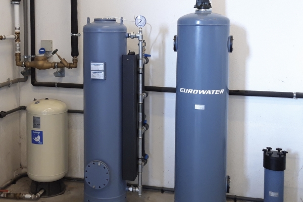 ewregenwaterfiltratie.jpg