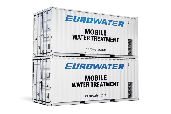 ewrental.jpg