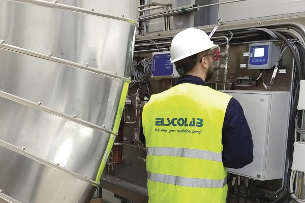 elscolab3.jpg