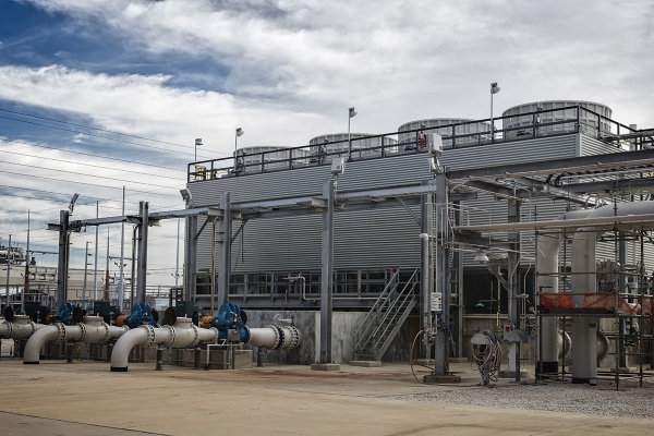 coolingtowers.jpg