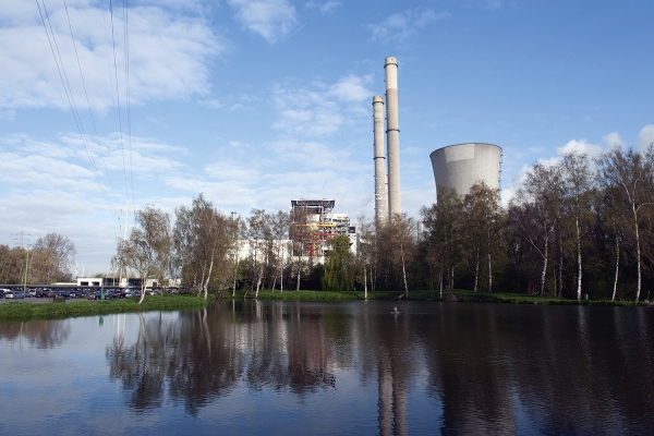 gaspowerplant1.jpg