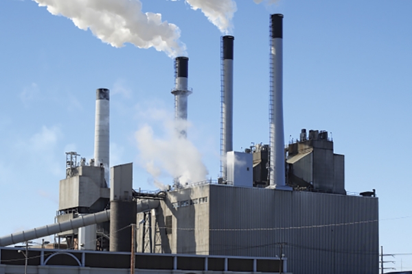 gaspowerplant2.jpg