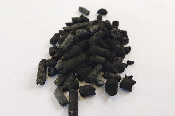 beeld1biochar.jpg