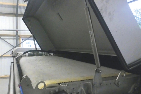 beeld5cellulose.jpg