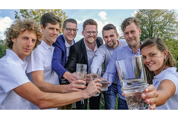 beeld2hetteamvangusteaux.jpg