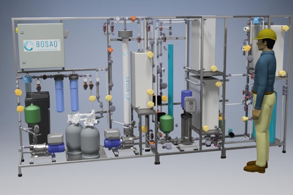beeld9fotovandedrinkwaterinstallatievanbosaqbijgusteauxinkuurne.jpg