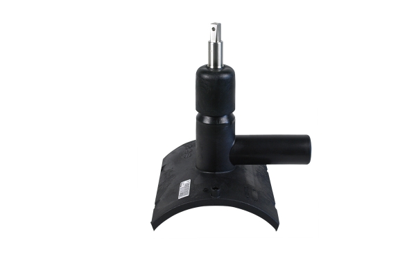 vigotec01.jpg