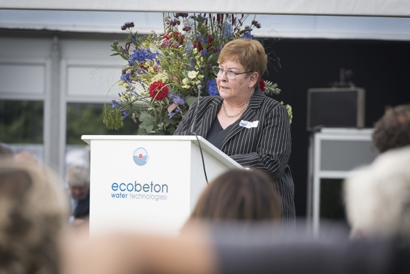 ecobeton3.jpg