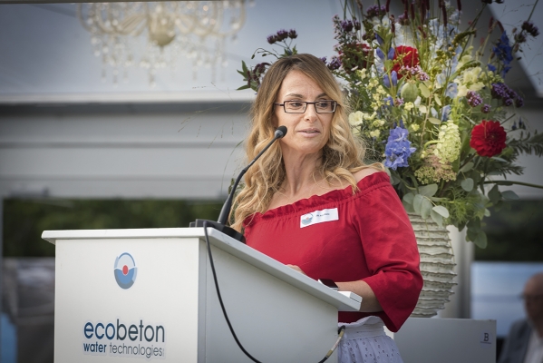 ecobeton4.jpg