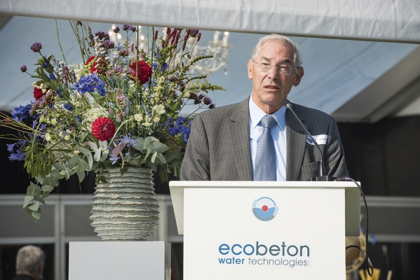 ecobeton5.jpg