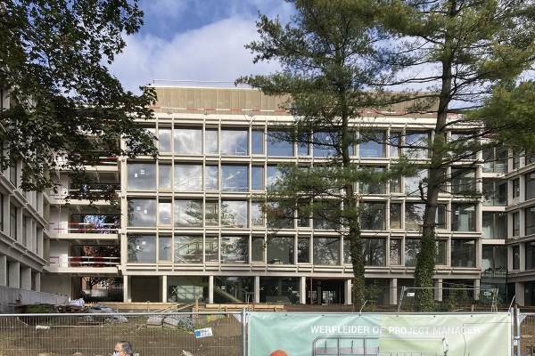 beeld10nieuwgebouwgemeentedienstenukkel.jpg