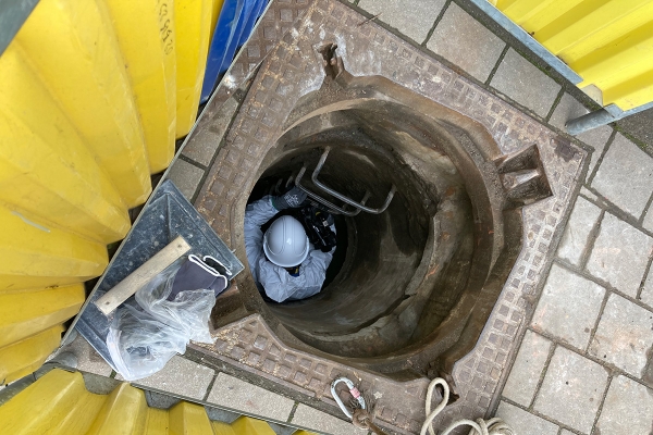 beeld4riolering.jpg
