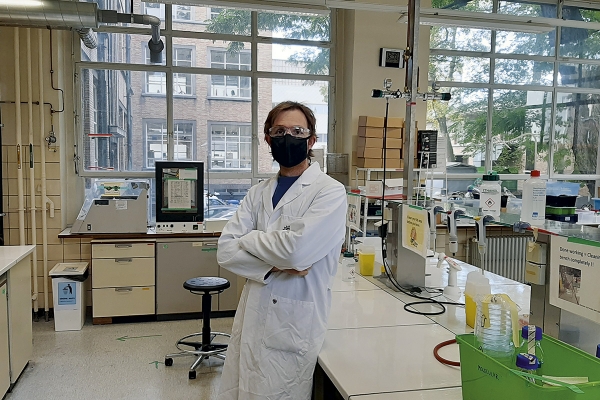 beeld1professorramonganigueindelabosvandeugent.jpg