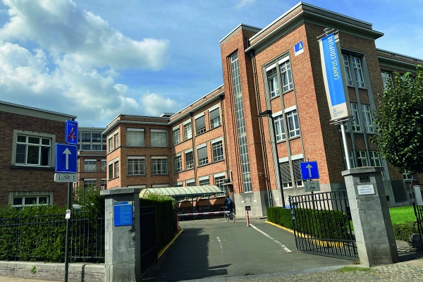 beeld4buitenbeeldcampusugent.jpg