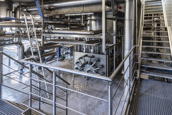 beeld18denieuwebrouwzaalvanbrouwerijhuyghe.jpg