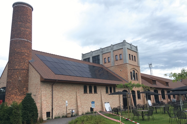 beeld7demooiegebouwenvanbrouwerijhaeseveld.jpg