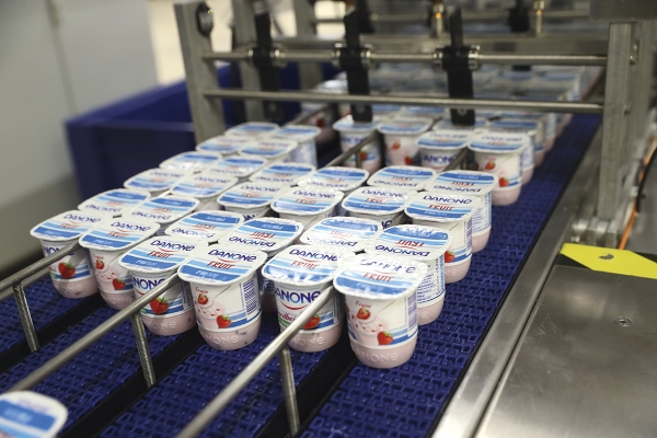 beeld11danoneproductielijn.jpg