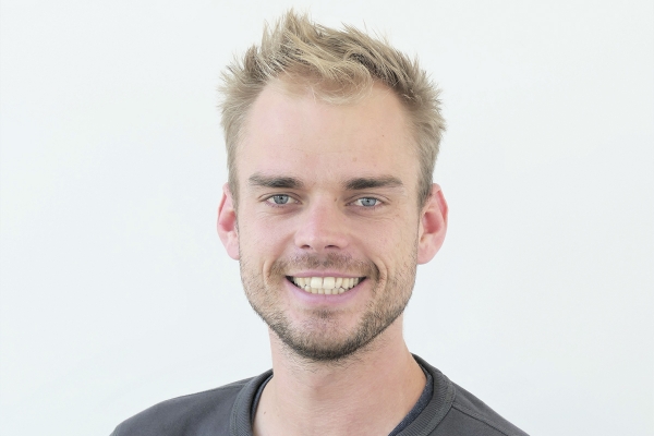 beeld17portretfotothomasaertsen.jpg