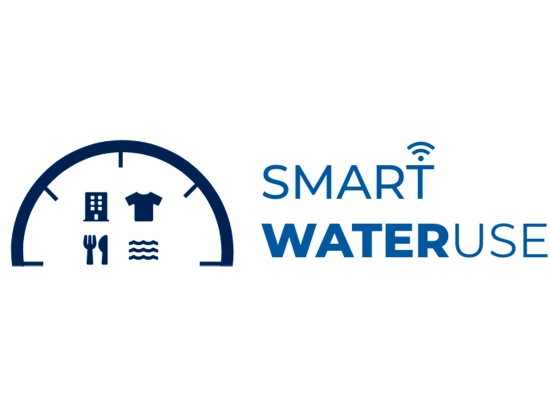 beeld12smartwateruselarge.jpg